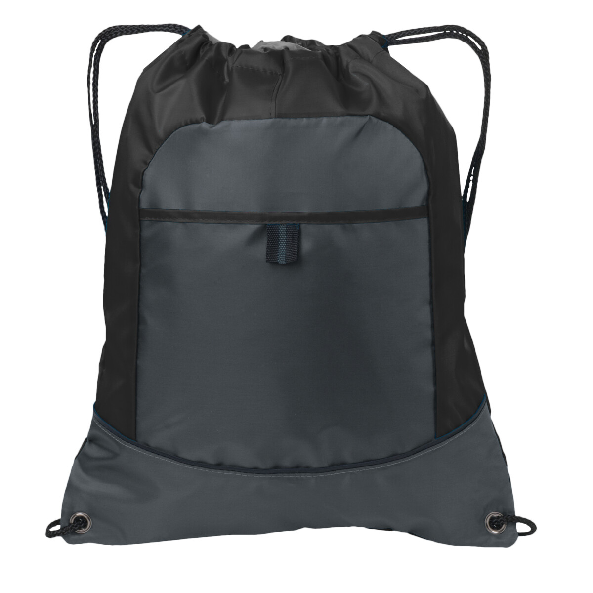 Bag Front