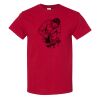 Unisex Heavy Cotton™ T-Shirt Thumbnail