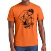 Very Important Tee ® Thumbnail