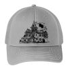 Snapback Trucker Cap Thumbnail