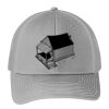 Snapback Trucker Cap Thumbnail