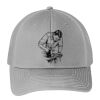 Snapback Trucker Cap Thumbnail