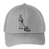 Snapback Trucker Cap Thumbnail