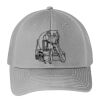 Snapback Trucker Cap Thumbnail