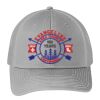 Snapback Trucker Cap Thumbnail