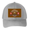 Snapback Trucker Cap Thumbnail